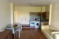 1 bedroom apartment 82 m² Sunny Beach Resort, Bulgaria