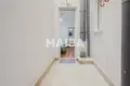 Apartamento 3 habitaciones 37 m² Torrevieja, Španjolska