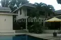 4 bedroom Villa 700 m² Phuket, Thailand