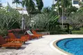 3 bedroom apartment  Phuket, Thailand