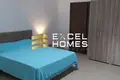 Apartamento 3 habitaciones  en Luqa, Malta
