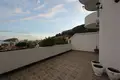 2 bedroom apartment 90 m² Budva, Montenegro