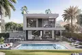 4 bedroom Villa 243 m² Estepona, Spain