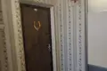 1 room apartment 57 m² Minsk, Belarus