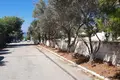 Atterrir 1 chambre  Saronide, Grèce