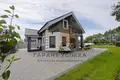 Maison 149 m² Carnaucycki sielski Saviet, Bélarus