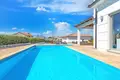 Dom 3 pokoi 284 m² Radici, Chorwacja