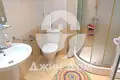 1 bedroom apartment 67 m² Sveti Vlas, Bulgaria