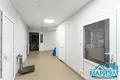 Almacén 124 m² en Minsk, Bielorrusia