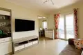 Wohnung 3 zimmer 68 m² Tivat, Montenegro