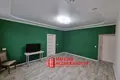 5 room apartment 107 m² Hrodna, Belarus