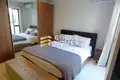 Penthouse 3 bedrooms  Attard, Malta