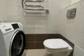 Apartamento 2 habitaciones 66 m² en Polatsk, Belarús