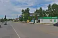 Gewerbefläche 68 m² Stadtbezirk Saratow, Russland