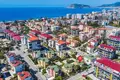 Casa 3 habitaciones 350 m² Región del Mediterráneo, Turquía
