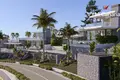 Villa de tres dormitorios 220 m² Guia de Isora, Španjolska