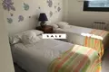 6 bedroom villa 400 m² Teulada, Spain