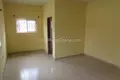 4 bedroom apartment  Teshie, Ghana