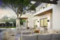villa de 5 dormitorios 762 m² Marbella, España