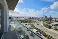 Mieszkanie 2 pokoi 160 m² Strovolos, Cypr