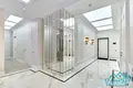 4 room apartment 115 m² Minsk, Belarus