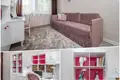 House 195 m² Riese, Lithuania