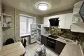Apartamento 2 habitaciones 67 m² en Polatsk, Belarús
