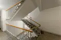3 room apartment 64 m² in Warsaw, Poland