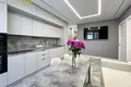 Apartamento 3 habitaciones 53 m² Minsk, Belarús