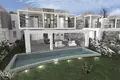 Villa de 4 dormitorios 175 m² Chaniotis, Grecia
