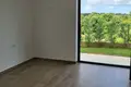 Bungalow de 3 dormitorios  Opcina Svetvincenat, Croacia