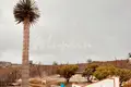 Maison 4 chambres 130 m² Vilaflor de Chasna, Espagne
