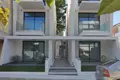 Apartamento 1 habitacion 47 m² Municipality of Kallithea, Grecia