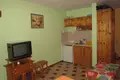 Квартира  Святой Влас, Болгария