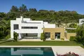 Haus 5 Schlafzimmer 655 m² Casares, Spanien
