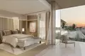 5 bedroom apartment 732 m² Dubai, UAE