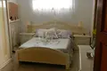 Wohnung 3 Schlafzimmer 108 m² Arona, Spanien