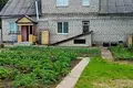 Dom wolnostojący 97 m² Zubrevicy, Białoruś