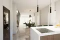 4 bedroom house 172 m² Lakatameia, Cyprus
