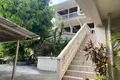 Maison 11 chambres  Utila, Honduras