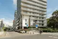 Apartamento 2 habitaciones 62 m² Varsovia, Polonia