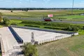 Apartment 1 900 m² in Turkowo, Poland