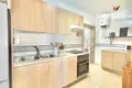 Wohnung 2 Schlafzimmer 46 m² Guia de Isora, Spanien