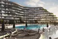 Apartment  Baku, Azerbaijan