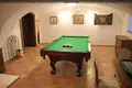 6 bedroom villa 587 m², Hungary