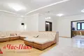 Коттедж 280 м² Юхновка, Беларусь