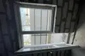 1 room apartment 36 m² Odesa, Ukraine