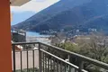 1 bedroom apartment 58 m² Kotor, Montenegro