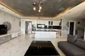 Casa 3 habitaciones 270 m² Región del Mediterráneo, Turquía
