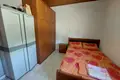 Cottage 2 bedrooms 45 m² Toroni, Greece